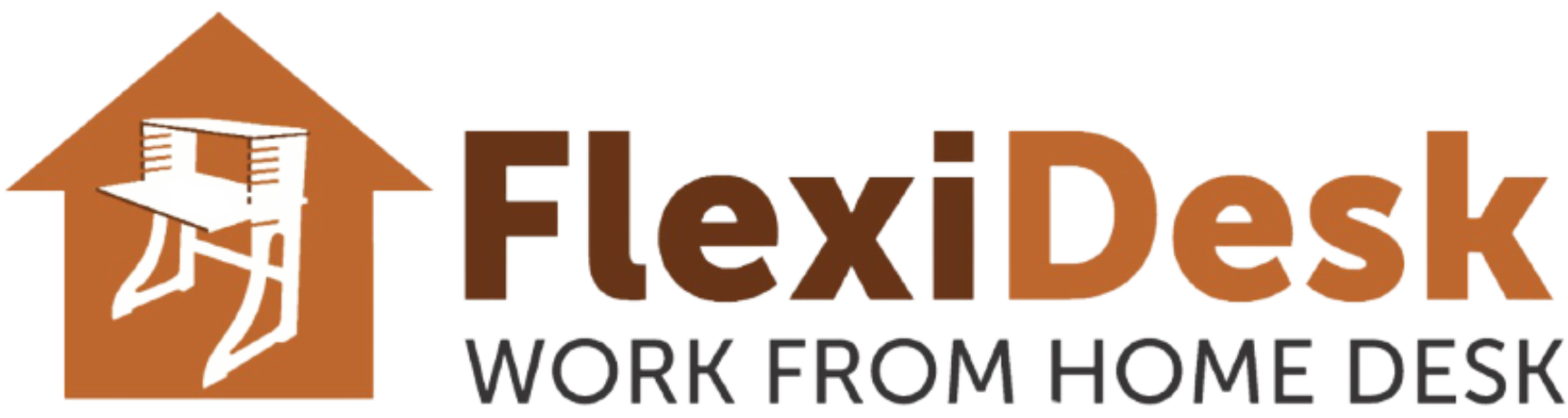 FlexiDesk